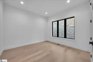 30 Windfaire Pass Ct, Greenville, SC 29609 - Photo 36