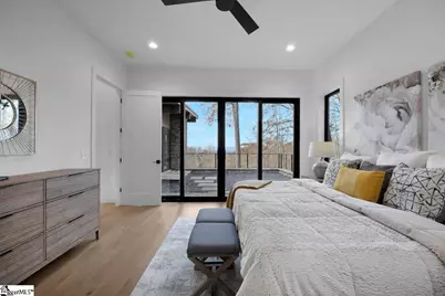 30 Windfaire Pass Court, Greenville, SC 29609 - Photo 26