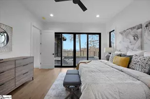 30 Windfaire Pass Ct, Greenville, SC 29609 - Photo 26