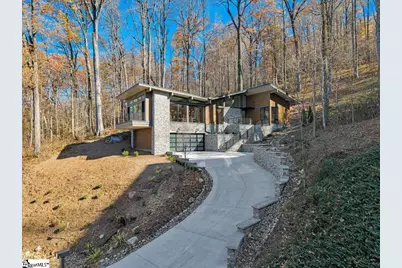 30 Windfaire Pass Court, Greenville, SC 29609 - Photo 2