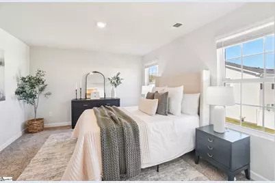 500 Benoni Place, Greenville, SC 29617 - Photo 16