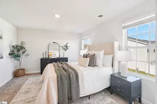 500 Benoni Pl, Greenville, SC 29617 - Photo 16