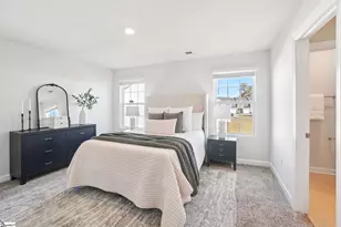 500 Benoni Pl, Greenville, SC 29617 - Photo 16