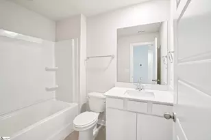 500 Benoni Pl, Greenville, SC 29617 - Photo 14