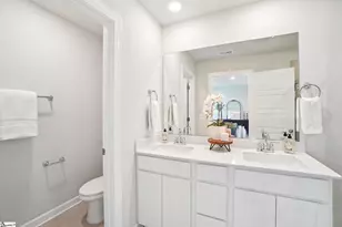 500 Benoni Pl, Greenville, SC 29617 - Photo 18