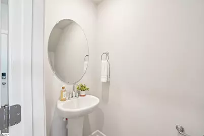 500 Benoni Place, Greenville, SC 29617 - Photo 10