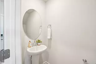 500 Benoni Pl, Greenville, SC 29617 - Photo 10