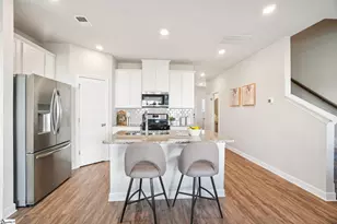 500 Benoni Pl, Greenville, SC 29617 - Photo 10