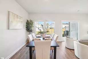 500 Benoni Pl, Greenville, SC 29617 - Photo 6