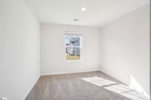 500 Benoni Pl, Greenville, SC 29617 - Photo 12