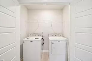 500 Benoni Pl, Greenville, SC 29617 - Photo 12