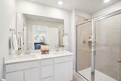 500 Benoni Place, Greenville, SC 29617 - Photo 18