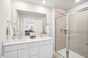 500 Benoni Pl, Greenville, SC 29617 - Photo 18