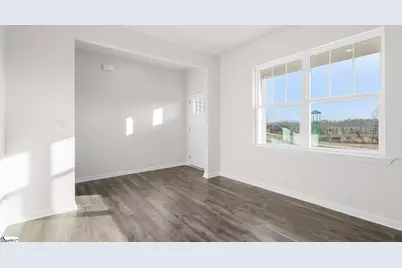 1069 Roleson Way, Woodruff, SC 29388 - Photo 6