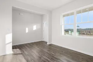 1069 Roleson Wy, Woodruff, SC 29388 - Photo 6