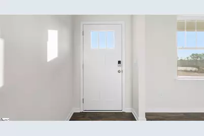 1069 Roleson Way, Woodruff, SC 29388 - Photo 4