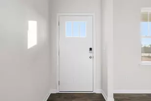 1069 Roleson Wy, Woodruff, SC 29388 - Photo 4