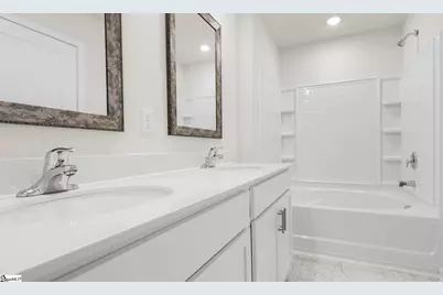 1069 Roleson Way, Woodruff, SC 29388 - Photo 22