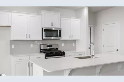 1069 Roleson Way, Woodruff, SC 29388 - Photo 14