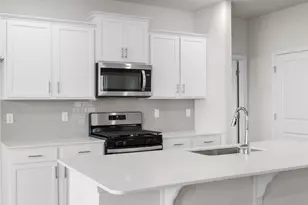 1069 Roleson Wy, Woodruff, SC 29388 - Photo 14