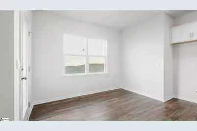 1069 Roleson Way, Woodruff, SC 29388 - Photo 10