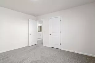 1069 Roleson Wy, Woodruff, SC 29388 - Photo 24