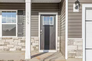 1069 Roleson Wy, Woodruff, SC 29388 - Photo 2