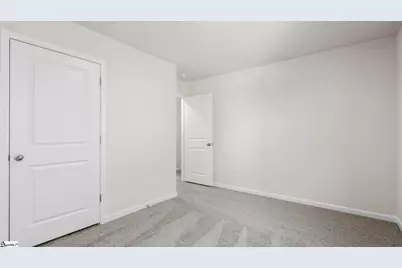 1069 Roleson Way, Woodruff, SC 29388 - Photo 26