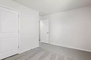 1069 Roleson Wy, Woodruff, SC 29388 - Photo 26