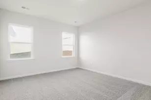 1069 Roleson Wy, Woodruff, SC 29388 - Photo 28