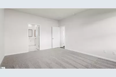 1069 Roleson Way, Woodruff, SC 29388 - Photo 30