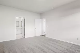 1069 Roleson Wy, Woodruff, SC 29388 - Photo 30