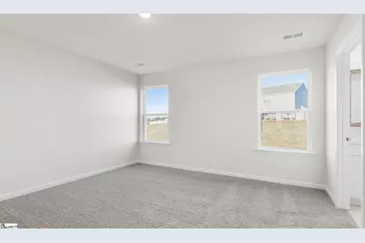 1069 Roleson Way, Woodruff, SC 29388 - Photo 20