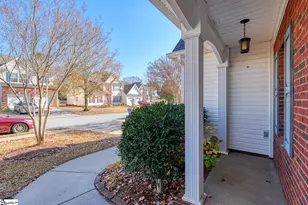 202 Branchester Ct, Greenville, SC 29607 - Photo 4