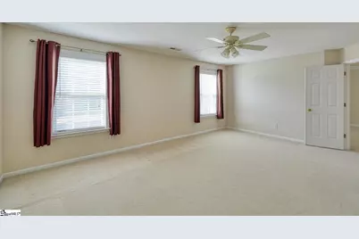 202 Branchester Court, Greenville, SC 29607 - Photo 28