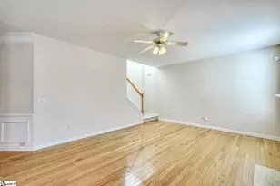 202 Branchester Ct, Greenville, SC 29607 - Photo 22