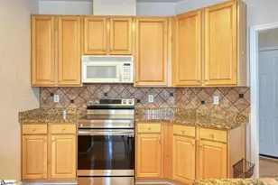 202 Branchester Ct, Greenville, SC 29607 - Photo 16