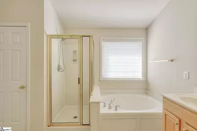 202 Branchester Court, Greenville, SC 29607 - Photo 36