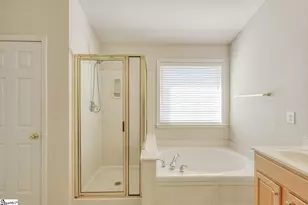 202 Branchester Ct, Greenville, SC 29607 - Photo 36