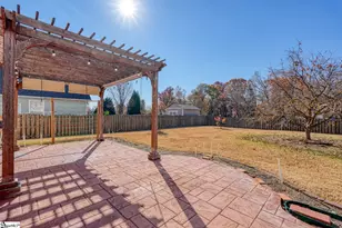 202 Branchester Ct, Greenville, SC 29607 - Photo 48