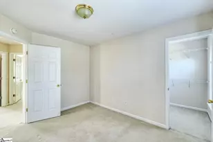 202 Branchester Ct, Greenville, SC 29607 - Photo 40