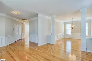 202 Branchester Ct, Greenville, SC 29607 - Photo 8