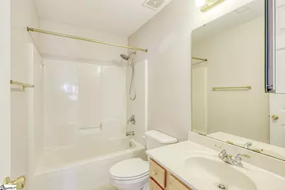 202 Branchester Court, Greenville, SC 29607 - Photo 42