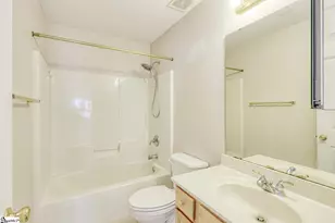 202 Branchester Ct, Greenville, SC 29607 - Photo 42