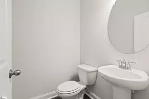 127 Anderson Oaks Ln, Easley, SC 29642 - Photo 8