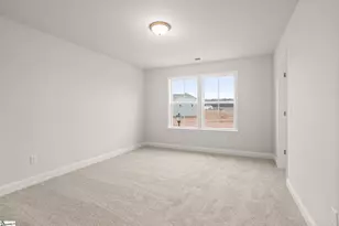 127 Anderson Oaks Ln, Easley, SC 29642 - Photo 22