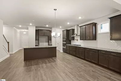 127 Anderson Oaks Lane #12, Easley, SC 29642 - Photo 10