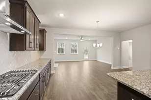 127 Anderson Oaks Ln, Easley, SC 29642 - Photo 12