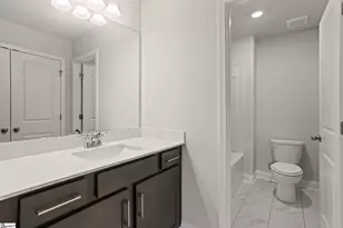 127 Anderson Oaks Ln, Easley, SC 29642 - Photo 26