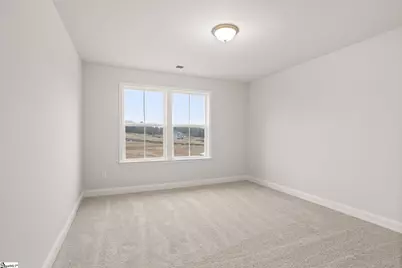 127 Anderson Oaks Lane #12, Easley, SC 29642 - Photo 24